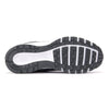 Big Kid's Nike P-6000 MTLC Cool Grey/Cool Grey-White (HV5064 004)