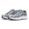 Big Kid's Nike P-6000 MTLC Cool Grey/Cool Grey-White (HV5064 004)