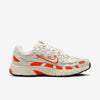 Women's Nike P-6000 Sail/Picante Red-Pale Ivory (HV5230 133)