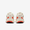 Women's Nike P-6000 Sail/Picante Red-Pale Ivory (HV5230 133)
