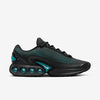 Men's Nike Air Max DN ES Black/White-Dusty Cactus-Black (HV5235 001)