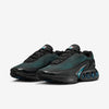 Men's Nike Air Max DN ES Black/White-Dusty Cactus-Black (HV5235 001)