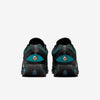 Men's Nike Air Max DN ES Black/White-Dusty Cactus-Black (HV5235 001)