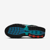 Men's Nike Air Max DN ES Black/White-Dusty Cactus-Black (HV5235 001)
