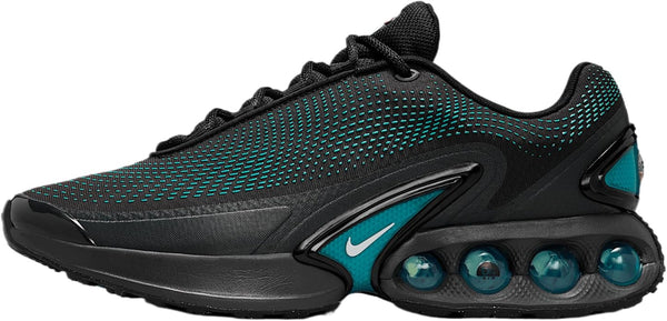 Men's Nike Air Max DN ES Black/White-Dusty Cactus-Black (HV5235 001)