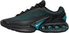 Men's Nike Air Max DN ES Black/White-Dusty Cactus-Black (HV5235 001)