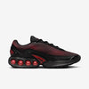 Men's Nike Air Max DN ES Black/Black-Black (HV5235 002)