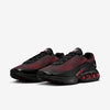 Men's Nike Air Max DN ES Black/Black-Black (HV5235 002)