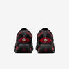 Men's Nike Air Max DN ES Black/Black-Black (HV5235 002)