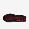 Men's Nike Air Max DN ES Black/Black-Black (HV5235 002)