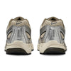 Men's Nike Air Pegasus 2005 LT Khaki/Metallic Silver (HV5748 234)