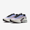 Women's Nike Air Max DN PRM Pink Foam/Off Noir-Aluminum (HV5760 675)