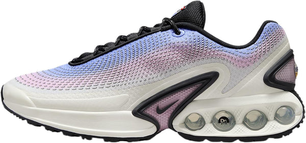 Women's Nike Air Max DN PRM Pink Foam/Off Noir-Aluminum (HV5760 675)