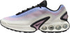 Women's Nike Air Max DN PRM Pink Foam/Off Noir-Aluminum (HV5760 675)