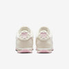 Women's Nike Cortez Sail/Pink Foam-Sail (HV6012 161)