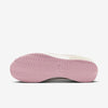 Women's Nike Cortez Sail/Pink Foam-Sail (HV6012 161)
