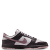 Men's Nike Dunk Low SE Medium Ash/Taupe Grey (HV6932 299)