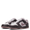 Men's Nike Dunk Low SE Medium Ash/Taupe Grey (HV6932 299)