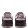 Men's Nike Dunk Low SE Medium Ash/Taupe Grey (HV6932 299)