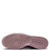 Men's Nike Dunk Low SE Medium Ash/Taupe Grey (HV6932 299)