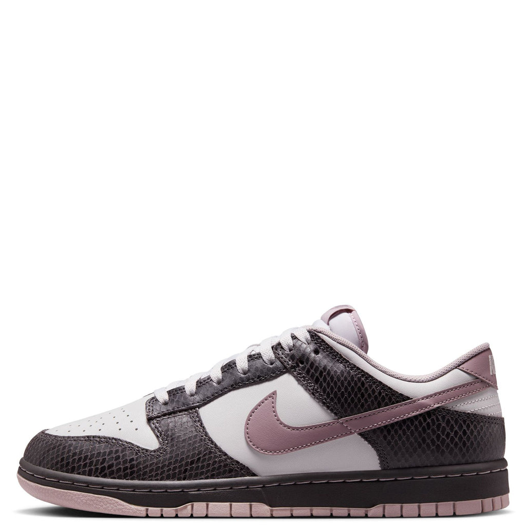 Men's Nike Dunk Low SE Medium Ash/Taupe Grey (HV6932 299)