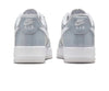 Men's Nike Air Force 1 '07 LV8 Wolf Grey/White-Vast Grey (HV9405 001)