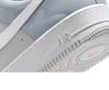 Men's Nike Air Force 1 '07 LV8 Wolf Grey/White-Vast Grey (HV9405 001)