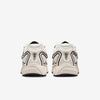 Men's Nike Air Pegasus Wave Sail/Black-Coconut Milk (IB0612 101)