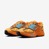Men's Nike Air Pegasus Wave Sundial/University Blue (IB0612 701)