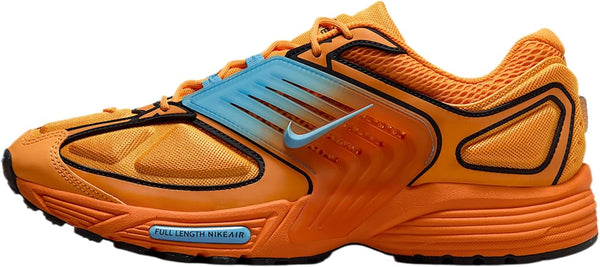 Men's Nike Air Pegasus Wave Sundial/University Blue (IB0612 701)