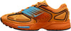 Men's Nike Air Pegasus Wave Sundial/University Blue (IB0612 701)