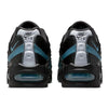 Men's Nike Air Max 95 OG Smokey Blue/Black-Black (IB1667 004)