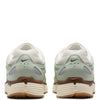 Men's Nike P-6000 SE Seafoam/Fauna Brown-Phantom (IB2986 001)