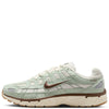 Men's Nike P-6000 SE Seafoam/Fauna Brown-Phantom (IB2986 001)
