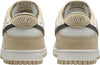 Men's Nike Dunk Low Desert Khaki/Medium Ash (IB3079 200)
