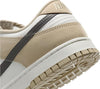 Men's Nike Dunk Low Desert Khaki/Medium Ash (IB3079 200)