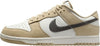 Men's Nike Dunk Low Desert Khaki/Medium Ash (IB3079 200)