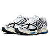 Men's Nike Air Pegasus 2005 White/Photo Blue-Black (IB3971 100)