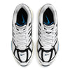 Men's Nike Air Pegasus 2005 White/Photo Blue-Black (IB3971 100)