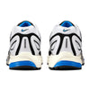 Men's Nike Air Pegasus 2005 White/Photo Blue-Black (IB3971 100)