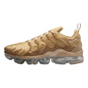 Men's Nike Air Vapormax Plus Parachute Beige/Desert Khaki (IB4008 297)