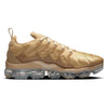Men's Nike Air Vapormax Plus Parachute Beige/Desert Khaki (IB4008 297)