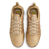 Men's Nike Air Vapormax Plus Parachute Beige/Desert Khaki (IB4008 297)