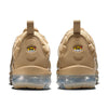 Men's Nike Air Vapormax Plus Parachute Beige/Desert Khaki (IB4008 297)