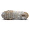 Men's Nike Air Vapormax Plus Parachute Beige/Desert Khaki (IB4008 297)