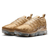 Men's Nike Air Vapormax Plus Parachute Beige/Desert Khaki (IB4008 297)