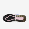 Women's Nike Air Max 270 Aluminum/Sail-Alabaster (IB4017 468)