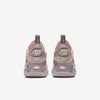 Big Kid's Nike Air Max 270 BG Pink Foam/Summit White (IB4435 663)