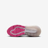 Big Kid's Nike Air Max 270 BG Pink Foam/Summit White (IB4435 663)