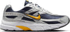Men's Nike Initiator Obsidian/TM Gold (IB4467 451)